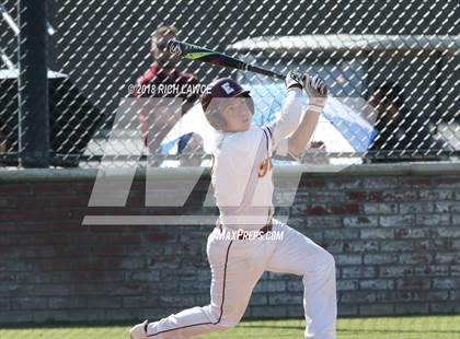 Thumbnail 3 in Foothill @ Esperanza photogallery.