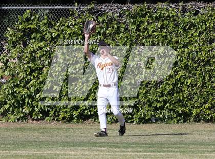 Thumbnail 1 in Foothill @ Esperanza photogallery.