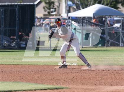 Thumbnail 2 in Foothill @ Esperanza photogallery.