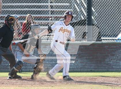 Thumbnail 2 in Foothill @ Esperanza photogallery.