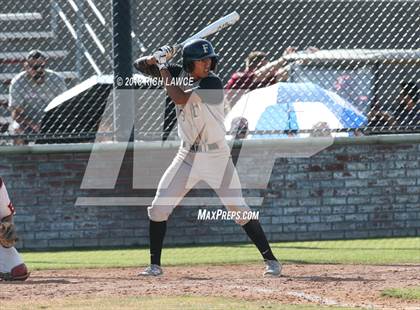 Thumbnail 3 in Foothill @ Esperanza photogallery.
