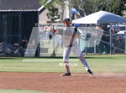 Thumbnail 3 in Foothill @ Esperanza photogallery.
