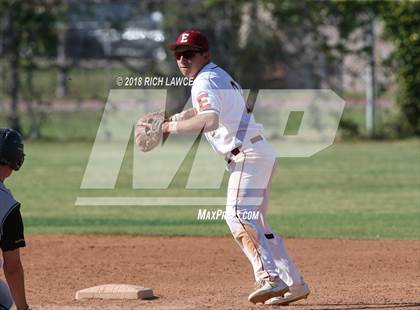 Thumbnail 3 in Foothill @ Esperanza photogallery.