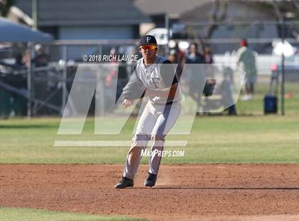 Thumbnail 2 in Foothill @ Esperanza photogallery.