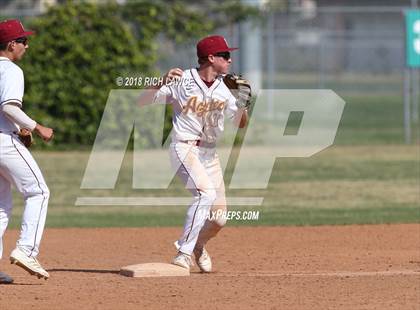 Thumbnail 1 in Foothill @ Esperanza photogallery.