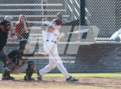 Thumbnail 2 in Foothill @ Esperanza photogallery.