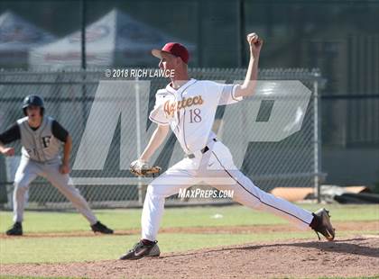 Thumbnail 1 in Foothill @ Esperanza photogallery.