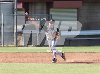 Thumbnail 2 in Foothill @ Esperanza photogallery.