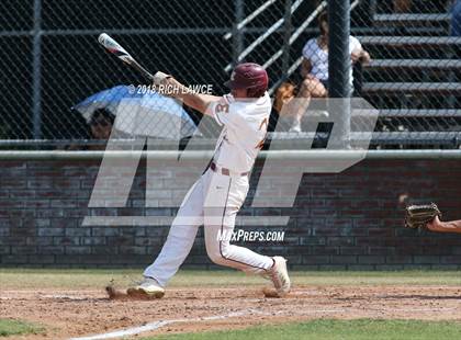 Thumbnail 2 in Foothill @ Esperanza photogallery.