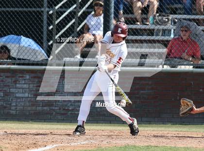 Thumbnail 2 in Foothill @ Esperanza photogallery.