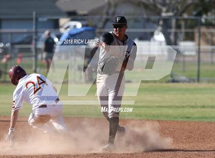Thumbnail 1 in Foothill @ Esperanza photogallery.