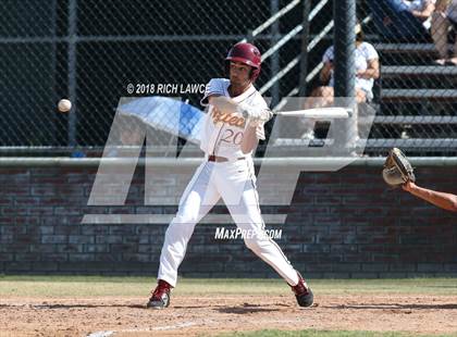 Thumbnail 3 in Foothill @ Esperanza photogallery.