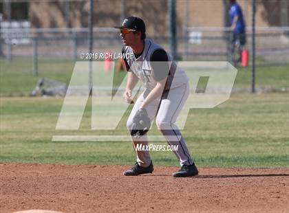 Thumbnail 3 in Foothill @ Esperanza photogallery.
