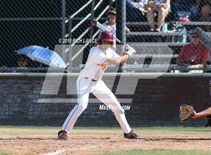 Thumbnail 3 in Foothill @ Esperanza photogallery.
