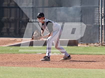 Thumbnail 1 in Foothill @ Esperanza photogallery.