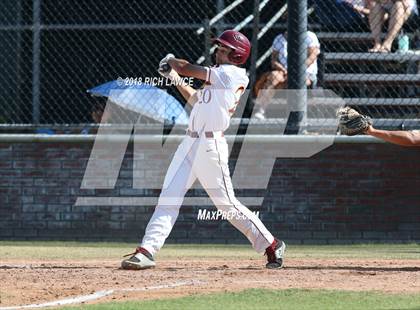 Thumbnail 3 in Foothill @ Esperanza photogallery.