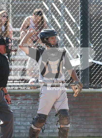 Thumbnail 3 in Foothill @ Esperanza photogallery.