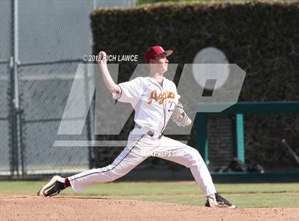 Thumbnail 1 in Foothill @ Esperanza photogallery.