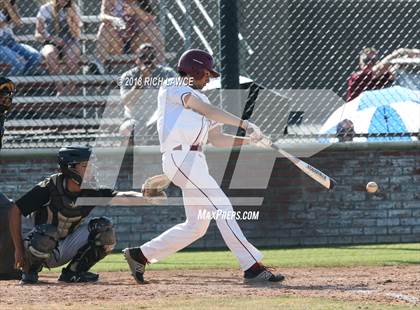 Thumbnail 1 in Foothill @ Esperanza photogallery.