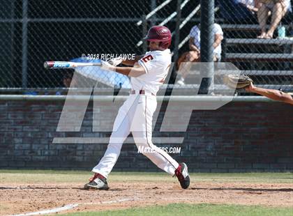 Thumbnail 1 in Foothill @ Esperanza photogallery.