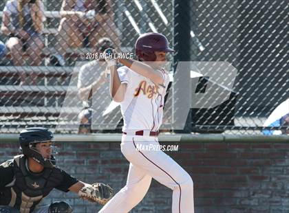 Thumbnail 3 in Foothill @ Esperanza photogallery.