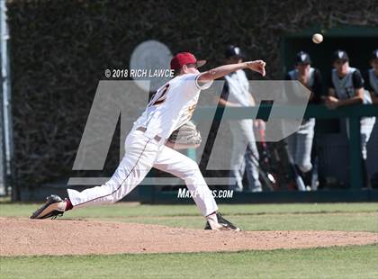 Thumbnail 1 in Foothill @ Esperanza photogallery.