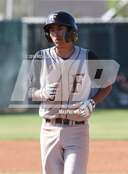 Thumbnail 3 in Foothill @ Esperanza photogallery.