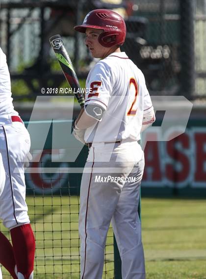 Thumbnail 1 in Foothill @ Esperanza photogallery.