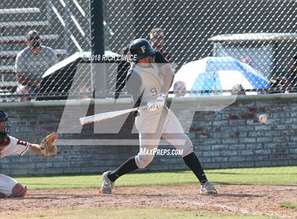 Thumbnail 2 in Foothill @ Esperanza photogallery.