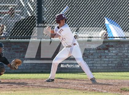 Thumbnail 1 in Foothill @ Esperanza photogallery.