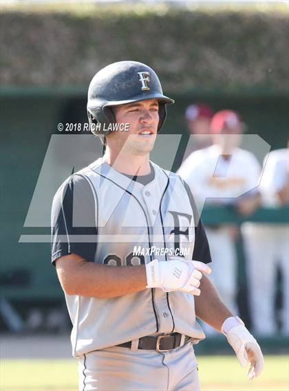 Thumbnail 3 in Foothill @ Esperanza photogallery.