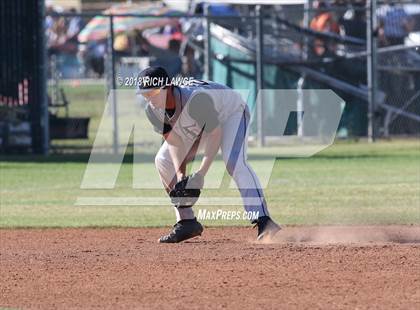 Thumbnail 2 in Foothill @ Esperanza photogallery.