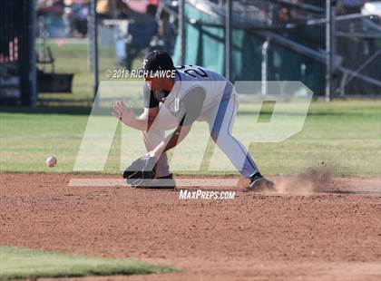 Thumbnail 1 in Foothill @ Esperanza photogallery.