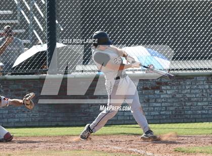 Thumbnail 1 in Foothill @ Esperanza photogallery.