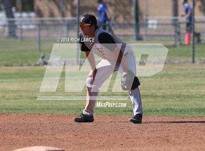 Thumbnail 2 in Foothill @ Esperanza photogallery.