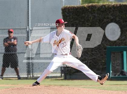 Thumbnail 3 in Foothill @ Esperanza photogallery.