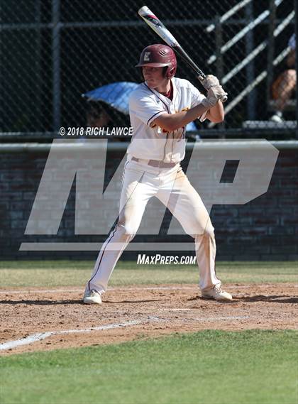 Thumbnail 3 in Foothill @ Esperanza photogallery.