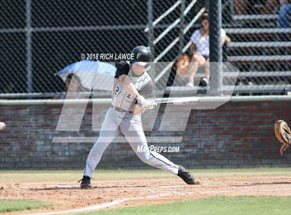 Thumbnail 1 in Foothill @ Esperanza photogallery.