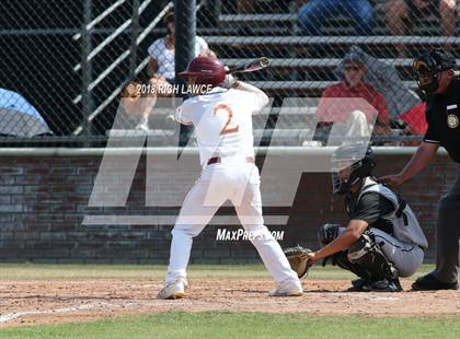 Thumbnail 1 in Foothill @ Esperanza photogallery.