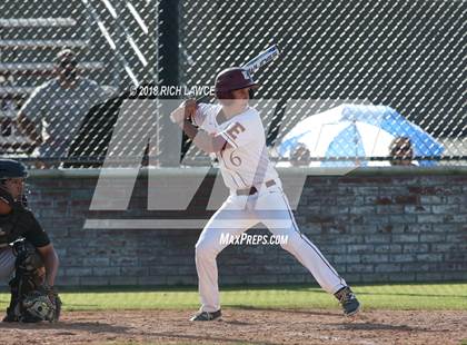 Thumbnail 1 in Foothill @ Esperanza photogallery.