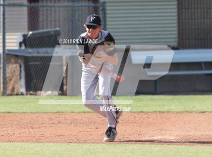 Thumbnail 1 in Foothill @ Esperanza photogallery.