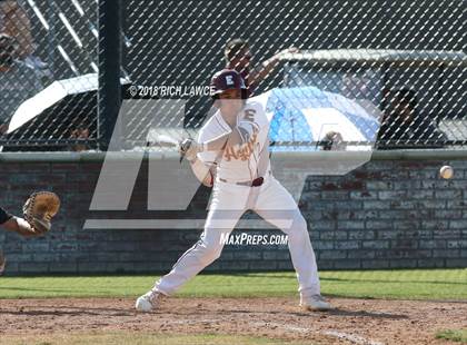 Thumbnail 1 in Foothill @ Esperanza photogallery.