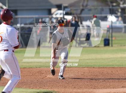 Thumbnail 2 in Foothill @ Esperanza photogallery.