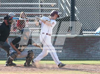 Thumbnail 3 in Foothill @ Esperanza photogallery.