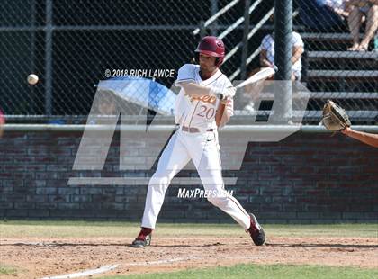 Thumbnail 2 in Foothill @ Esperanza photogallery.