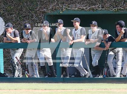 Thumbnail 1 in Foothill @ Esperanza photogallery.
