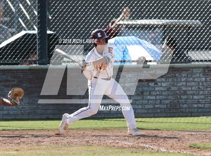 Thumbnail 1 in Foothill @ Esperanza photogallery.