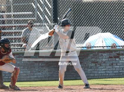Thumbnail 3 in Foothill @ Esperanza photogallery.