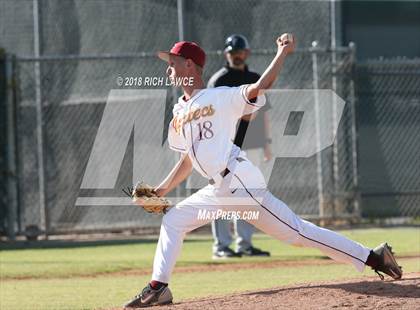 Thumbnail 2 in Foothill @ Esperanza photogallery.
