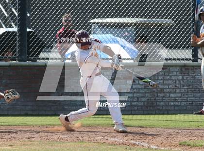 Thumbnail 1 in Foothill @ Esperanza photogallery.